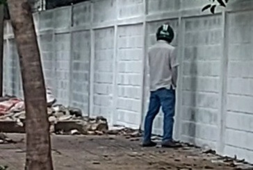 Quan 10, TP HCM: Sau phan anh cua bao chi, duong D8 khong con nhech nhac-Hinh-8