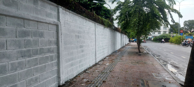 Quan 10, TP HCM: Sau phan anh cua bao chi, duong D8 khong con nhech nhac-Hinh-6