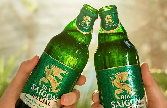 HĐQT Sabeco nhận thù lao năm 2020 hơn 6,6 tỷ đồng dù kết quả kinh doanh suy giảm HDQT Sabeco nhan thu lao nam 2020 hon 6,6 ty dong du ket qua kinh doanh suy giam