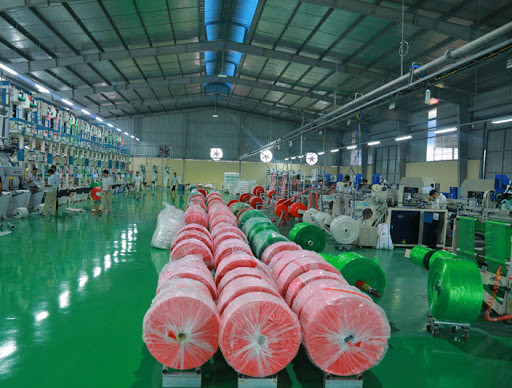 Kinh doanh thua lỗ, HCD hoãn cổ tức đợt 2/2017 tỷ lệ 5% sang tận tháng 9/2021 Kinh doanh thua lo, HCD hoan co tuc dot 2/2017 ty le 5% sang tan thang 9/2021