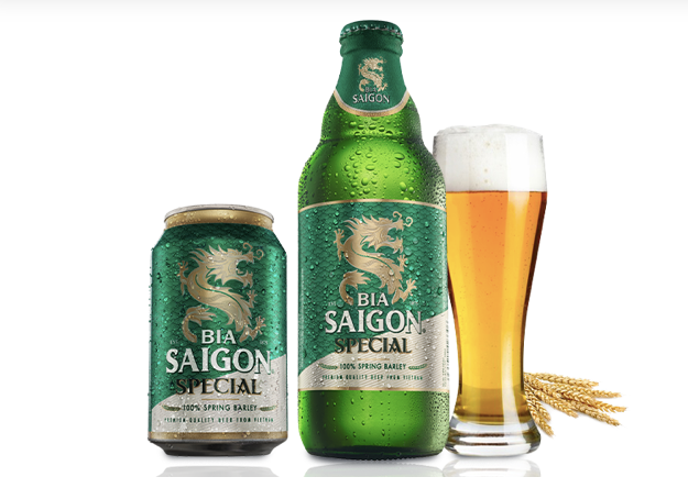 Sabeco: Tieu thu bia trong nuoc se khong quay tro lai muc nam 2019
