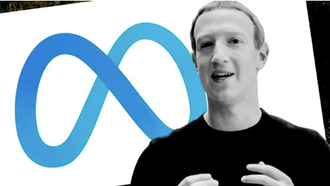 'Cú sốc Zuckerberg' - bài học thận trọng cho nhà đầu tư cổ phiếu công nghệ 'Cu soc Zuckerberg' - bai hoc than trong cho nha dau tu co phieu cong nghe