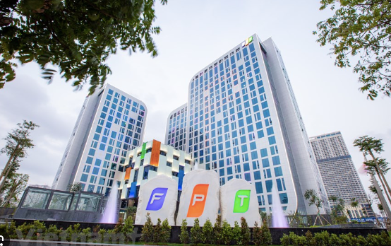 FPT mua 100% von cong ty Next Advanced Communications cua Nhat-Hinh-2