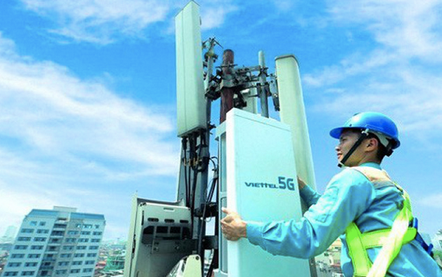 Vi sao SSI ha khuyen nghi co phieu CTR xuong Trung lap?-Hinh-4