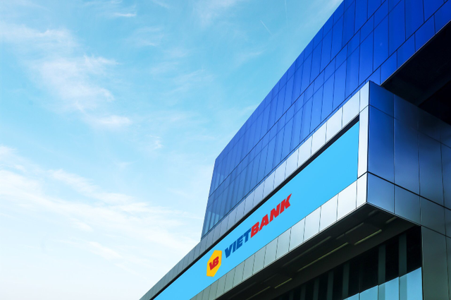 Hoa Lâm đang sở hữu bao nhiêu vốn tại VietBank? Hoa Lam dang so huu bao nhieu von tai VietBank?
