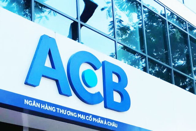 Mua bán chứng khoán lỗ 278 tỷ, ACB vẫn lãi ròng 10.817 tỷ sau 9 tháng Mua ban chung khoan lo 278 ty, ACB van lai rong 10.817 ty sau 9 thang