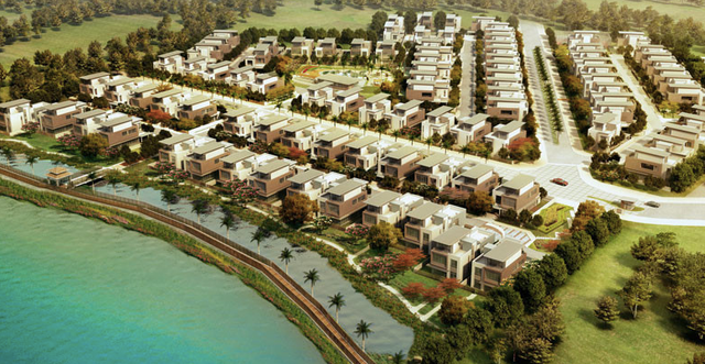 Keo dai thoi gian thanh toan 200 ty trai phieu, Dia oc Hung Phu lam an ra sao?