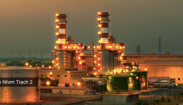 Truong BKS NT2 dat nham lenh Mua thanh Ban khi thi gia hoi phuc