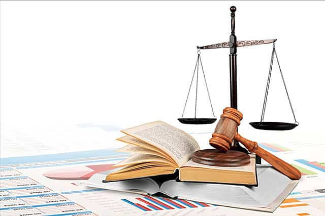 VKT Hòa An và ATAD Đồng Nai bị phạt do vi phạm công bố thông tin VKT Hoa An va ATAD Dong Nai bi phat do vi pham cong bo thong tin