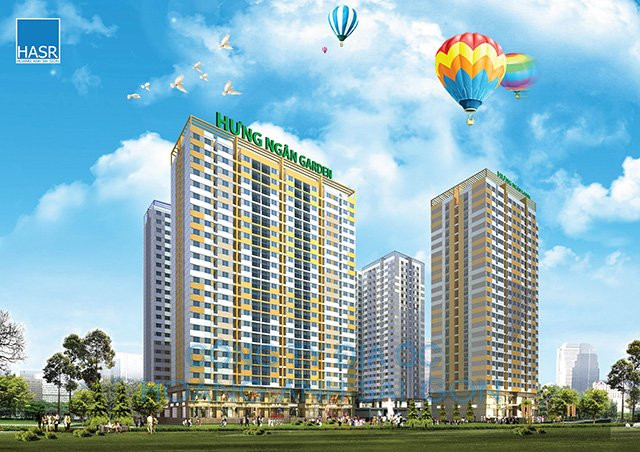 Tiếp tục hạ giá khởi điểm, BIDV rao bán lần 5 khoản nợ hơn 560 tỷ của Nhà Hưng Ngân Tiep tuc ha gia khoi diem, BIDV rao ban lan 5 khoan no hon 560 ty cua Nha Hung Ngan