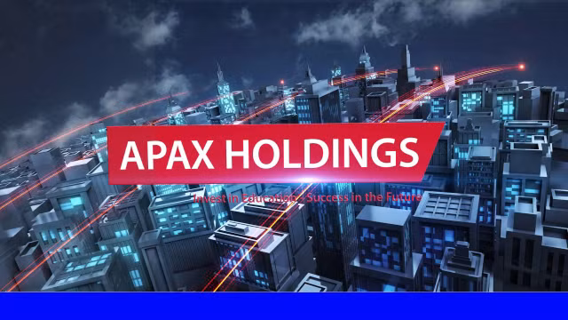 IBC bi han che giao dich, Shark Thuy ly giai nguyen nhan vi sao?