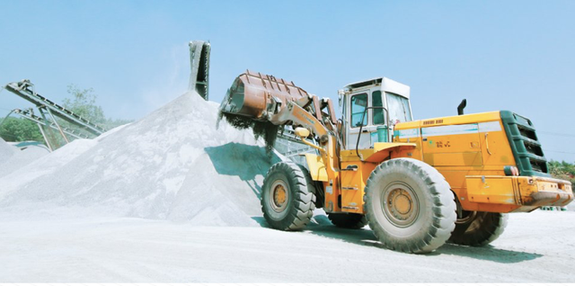 KSB ke hoach lai 210 ty, tiep tuc loat phuong an phat hanh du thi gia giam