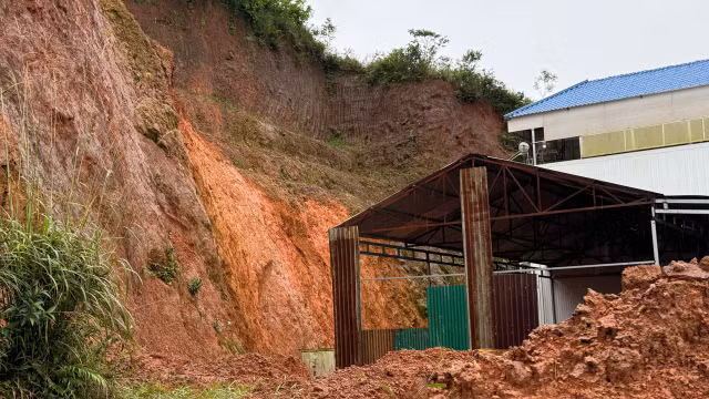 Nguy co sat lo khi qua doi xuat hien vet nut lon tai Lam Dong-Hinh-2