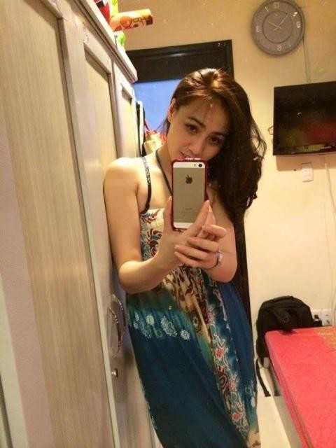 Hotgirl Việt xinh đẹp, nóng bỏng dính vào ma túy - Hình 10 Hotgirl Viet xinh dep, nong bong dinh vao ma tuy-Hinh-10
