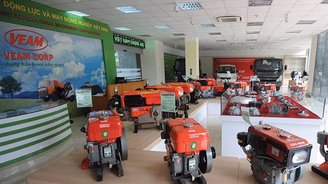 VEAM len ke hoach loi nhuan suy giam ve 5.930 ty, niem yet co phieu khi phu hop-Hinh-2