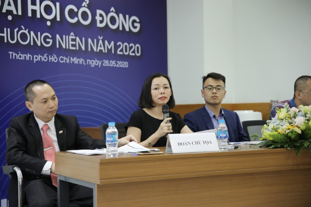 FPT Retail tham vọng chiếm 30% thị phần bán lẻ dược phẩm như thế nào? FPT Retail tham vong chiem 30% thi phan ban le duoc pham nhu the nao?