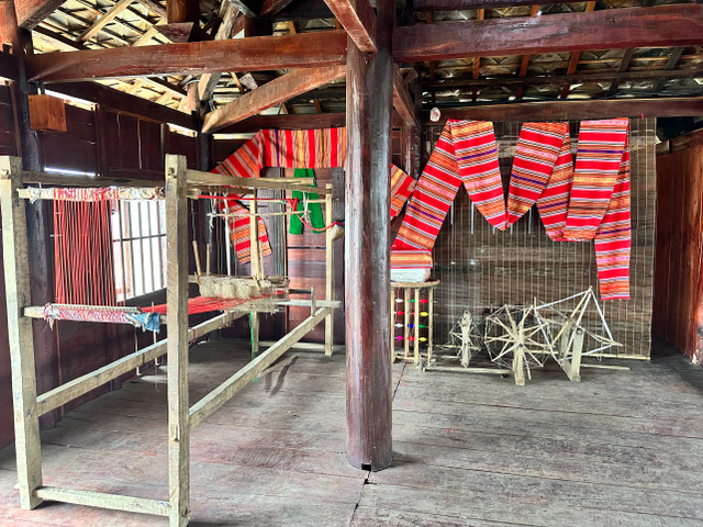 Cap treo Fansipan mo cua tro lai tu 8/2 cung chuoi le hoi ron rang don xuan-Hinh-4