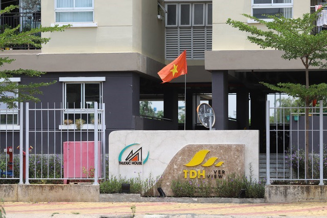 Có gì đặc biệt trong kế hoạch 2023 của Thuduc House sau nhiều biến cố? - Hình 2 Co gi dac biet trong ke hoach 2023 cua Thuduc House sau nhieu bien co?-Hinh-2