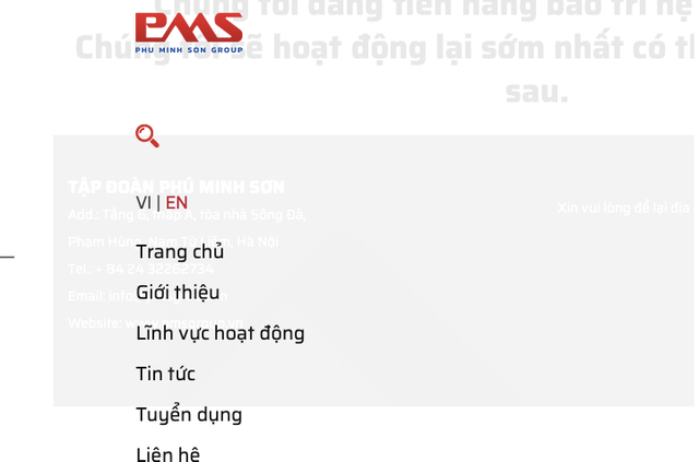 BIDV ha gia toi 200 ty khoan no cua Tap doan Phu Minh Son va Thanh Tam-Hinh-2