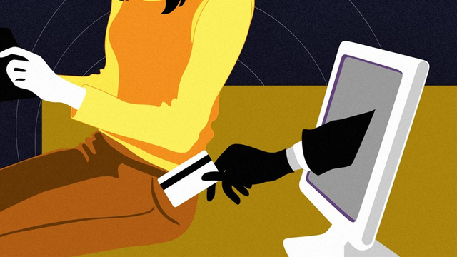 Cảnh giác chiêu trò lừa đảo bằng công nghệ ghép mặt AI - Hình 6 Canh giac chieu tro lua dao bang cong nghe ghep mat AI-Hinh-6