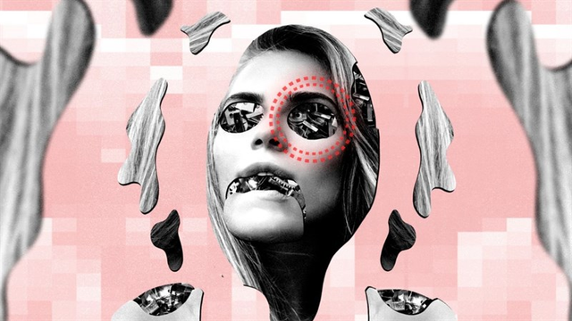 Cảnh giác chiêu trò lừa đảo bằng công nghệ ghép mặt AI - Hình 7 Canh giac chieu tro lua dao bang cong nghe ghep mat AI-Hinh-7