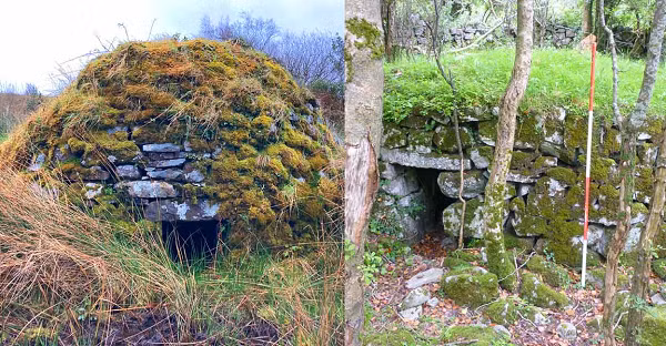 Ly giai nhung nam mo co xong hoi ky quai nhat hanh tinh-Hinh-12