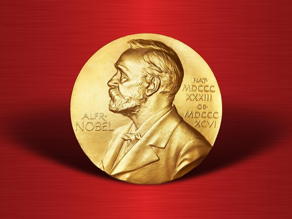 Nguyên nhân WHO được dự đoán đoạt Nobel Hòa bình 2021 - Hình 3 Nguyen nhan WHO duoc du doan doat Nobel Hoa binh 2021-Hinh-3