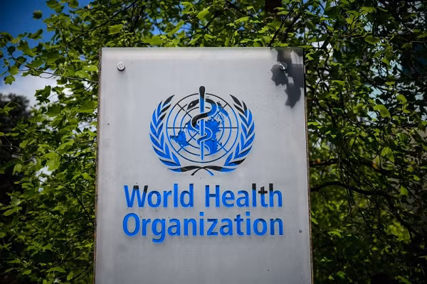 Nguyen nhan WHO duoc du doan doat Nobel Hoa binh 2021-Hinh-7