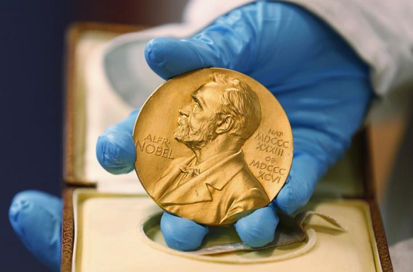 Nguyên nhân WHO được dự đoán đoạt Nobel Hòa bình 2021 - Hình 10 Nguyen nhan WHO duoc du doan doat Nobel Hoa binh 2021-Hinh-10