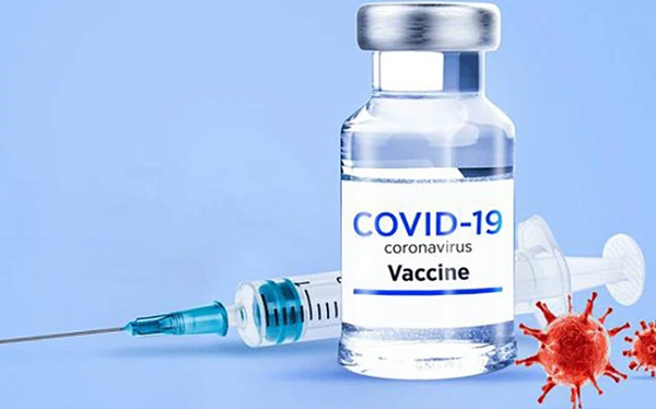 Nhật phát triển siêu vắc xin ngừa tất cả chủng virus Corona như nào? - Hình 8 Nhat phat trien sieu vac xin ngua tat ca chung virus Corona nhu nao?-Hinh-8