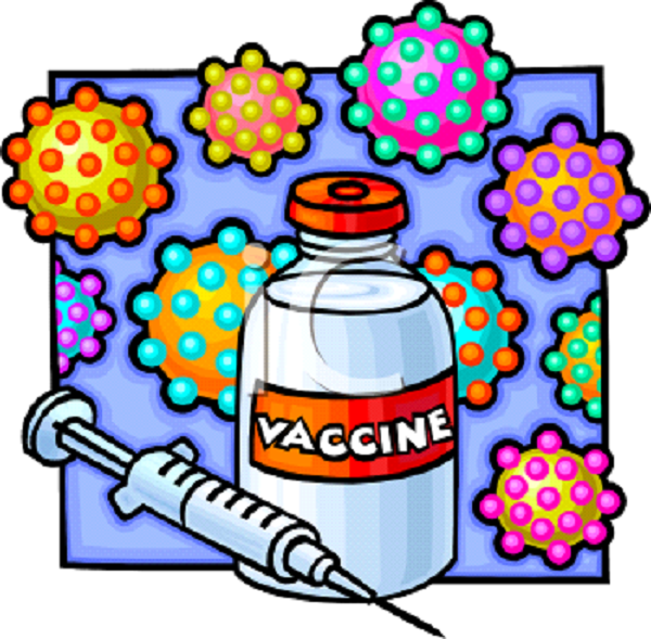 Nhật phát triển siêu vắc xin ngừa tất cả chủng virus Corona như nào? - Hình 11 Nhat phat trien sieu vac xin ngua tat ca chung virus Corona nhu nao?-Hinh-11