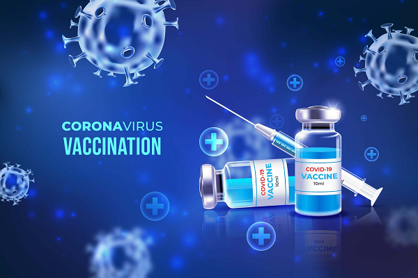 Nhật phát triển siêu vắc xin ngừa tất cả chủng virus Corona như nào? - Hình 6 Nhat phat trien sieu vac xin ngua tat ca chung virus Corona nhu nao?-Hinh-6