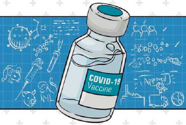 Nhật phát triển siêu vắc xin ngừa tất cả chủng virus Corona như nào? - Hình 10 Nhat phat trien sieu vac xin ngua tat ca chung virus Corona nhu nao?-Hinh-10