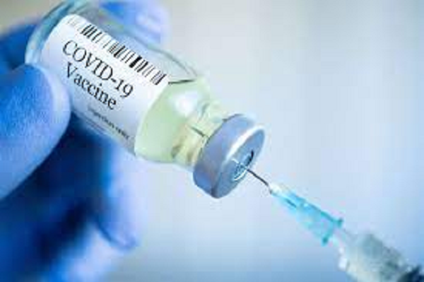 Nhật phát triển siêu vắc xin ngừa tất cả chủng virus Corona như nào? - Hình 4 Nhat phat trien sieu vac xin ngua tat ca chung virus Corona nhu nao?-Hinh-4