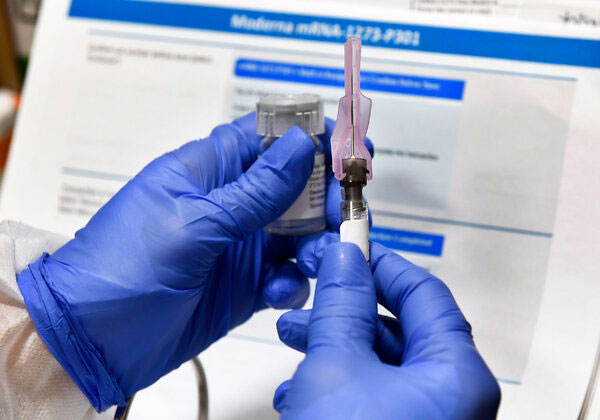 Nhật phát triển siêu vắc xin ngừa tất cả chủng virus Corona như nào? - Hình 3 Nhat phat trien sieu vac xin ngua tat ca chung virus Corona nhu nao?-Hinh-3