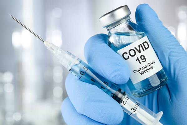 Nhật phát triển siêu vắc xin ngừa tất cả chủng virus Corona như nào? Nhat phat trien sieu vac xin ngua tat ca chung virus Corona nhu nao?