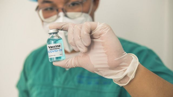 Nhật phát triển siêu vắc xin ngừa tất cả chủng virus Corona như nào? - Hình 9 Nhat phat trien sieu vac xin ngua tat ca chung virus Corona nhu nao?-Hinh-9