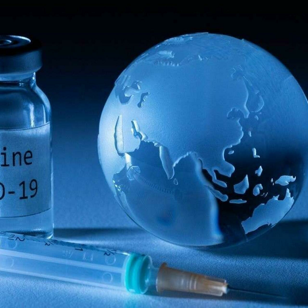 Nhật phát triển siêu vắc xin ngừa tất cả chủng virus Corona như nào? - Hình 12 Nhat phat trien sieu vac xin ngua tat ca chung virus Corona nhu nao?-Hinh-12