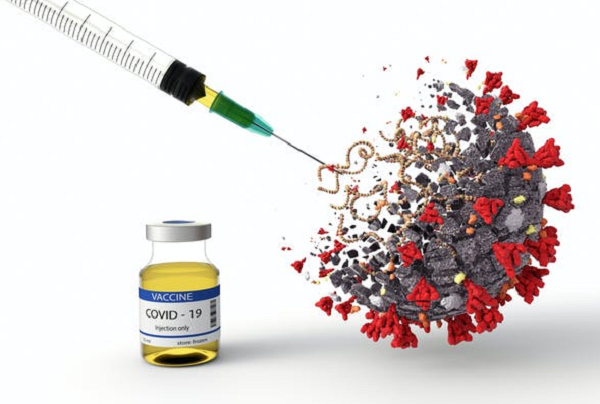 Nhật phát triển siêu vắc xin ngừa tất cả chủng virus Corona như nào? - Hình 7 Nhat phat trien sieu vac xin ngua tat ca chung virus Corona nhu nao?-Hinh-7