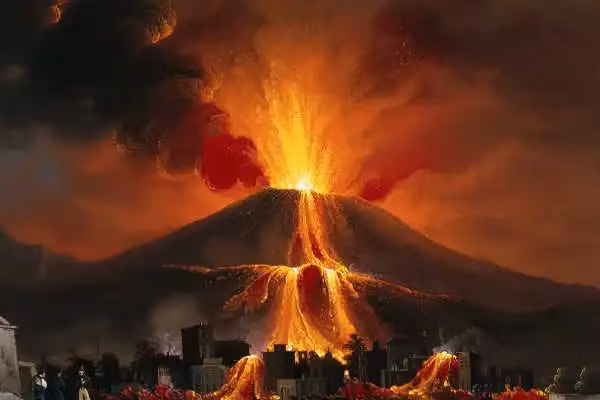 Bo hai cot nhuom do do tham hoa kinh hoang nao?-Hinh-11