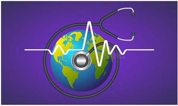 Vi sao cu 26 giay Trai dat lai “dap” mot nhip?-Hinh-10