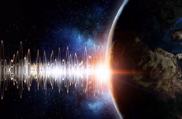 Vi sao cu 26 giay Trai dat lai “dap” mot nhip?-Hinh-4