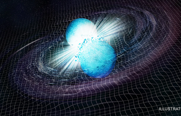 Phát hiện thứ đủ mạnh để cung cấp kho vàng, bạch kim - Hình 6 Phat hien thu du manh de cung cap kho vang, bach kim-Hinh-6