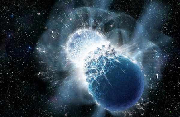 Phát hiện thứ đủ mạnh để cung cấp kho vàng, bạch kim - Hình 2 Phat hien thu du manh de cung cap kho vang, bach kim-Hinh-2