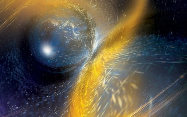 Phát hiện thứ đủ mạnh để cung cấp kho vàng, bạch kim - Hình 5 Phat hien thu du manh de cung cap kho vang, bach kim-Hinh-5