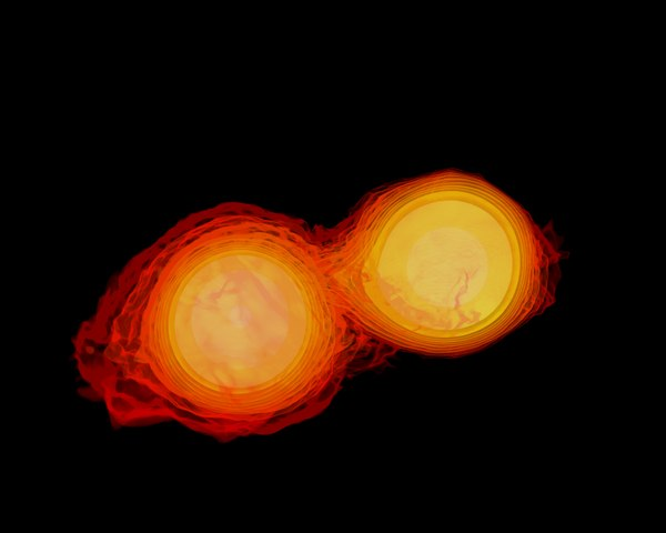 Phát hiện thứ đủ mạnh để cung cấp kho vàng, bạch kim - Hình 10 Phat hien thu du manh de cung cap kho vang, bach kim-Hinh-10