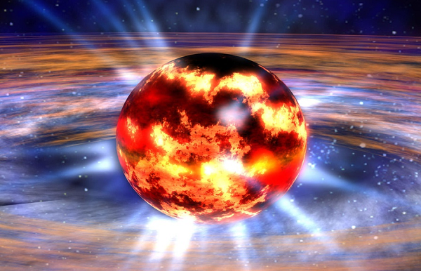 Phát hiện thứ đủ mạnh để cung cấp kho vàng, bạch kim - Hình 11 Phat hien thu du manh de cung cap kho vang, bach kim-Hinh-11