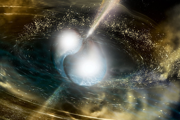 Phát hiện thứ đủ mạnh để cung cấp kho vàng, bạch kim Phat hien thu du manh de cung cap kho vang, bach kim