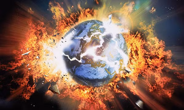 Trai dat se gap nhung tham hoa huy diet nao trong tuong lai?-Hinh-12