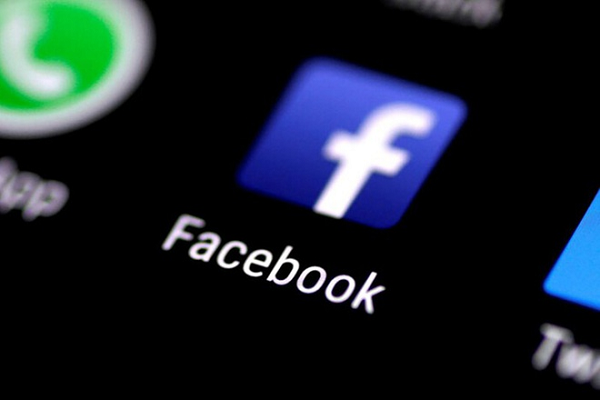 Nguyên nhân Facebook, Instagram đồng loạt sập toàn cầu - Hình 5 Nguyen nhan Facebook, Instagram dong loat sap toan cau-Hinh-5